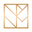 nynm.in