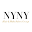nyny.co.jp