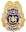 nyofficer.com