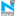 nyoooz.com