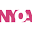 nyoperaalliance.org