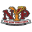 nyp.com.pk