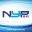 nyp.com.py