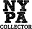 nypa-collector.com