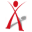nypainsolutions.com