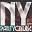 nypartycruise.com