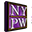 nypartyworks.com