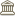 nypbt.com
