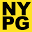 nypg.com