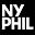 nyphil.org