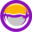 nypinball.com