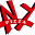 nypizza.kg