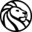 nypl.org