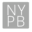 nyposturebar.com