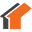 nyprealestate.com.au