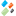 nyprintingsolutions.com