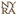 nyradioarchive.com