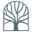 nyrehab.org