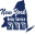 nyrelay.com