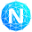 nyrexscript.com