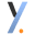 nyrodev.com