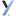 nyrodev.info