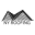 nyroofing.com