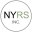 nyroofscapes.com