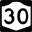 nyroute30.com