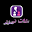nyroz.net