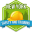 nysafetyandtraining.com