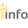 nysainfo.pl