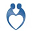 nysatherapy.com