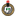 nysc-cds.com