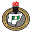 nysc.gov.ng