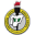 nysc.org.ng