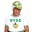 nyscinfo.com