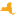 nysdoccslookup.doccs.ny.gov