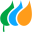 nyseg.com