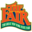 nysfair.ny.gov