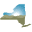 nyshealthfoundation.org