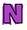 nysketches.com