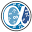 nysmathregentsprep.com