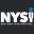 nyspine.com