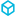 nysplm.com