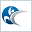 nysspt.com