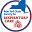 nyssrc.org