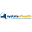 nystateofhealth.ny.gov