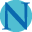 nystromcounseling.com