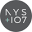 nystudio107.com